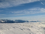 /Ski/2009/Images/1602/Photo 006Icon.jpg
